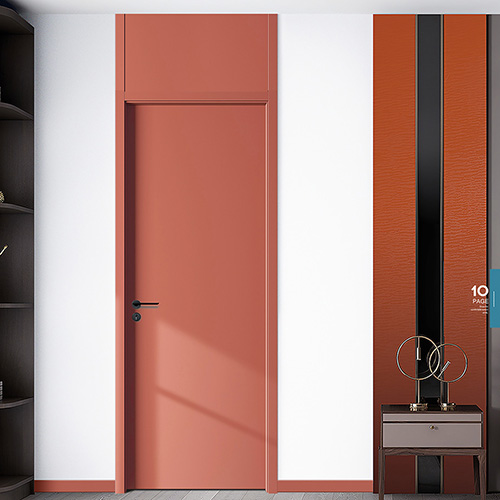 �����T(m��n)